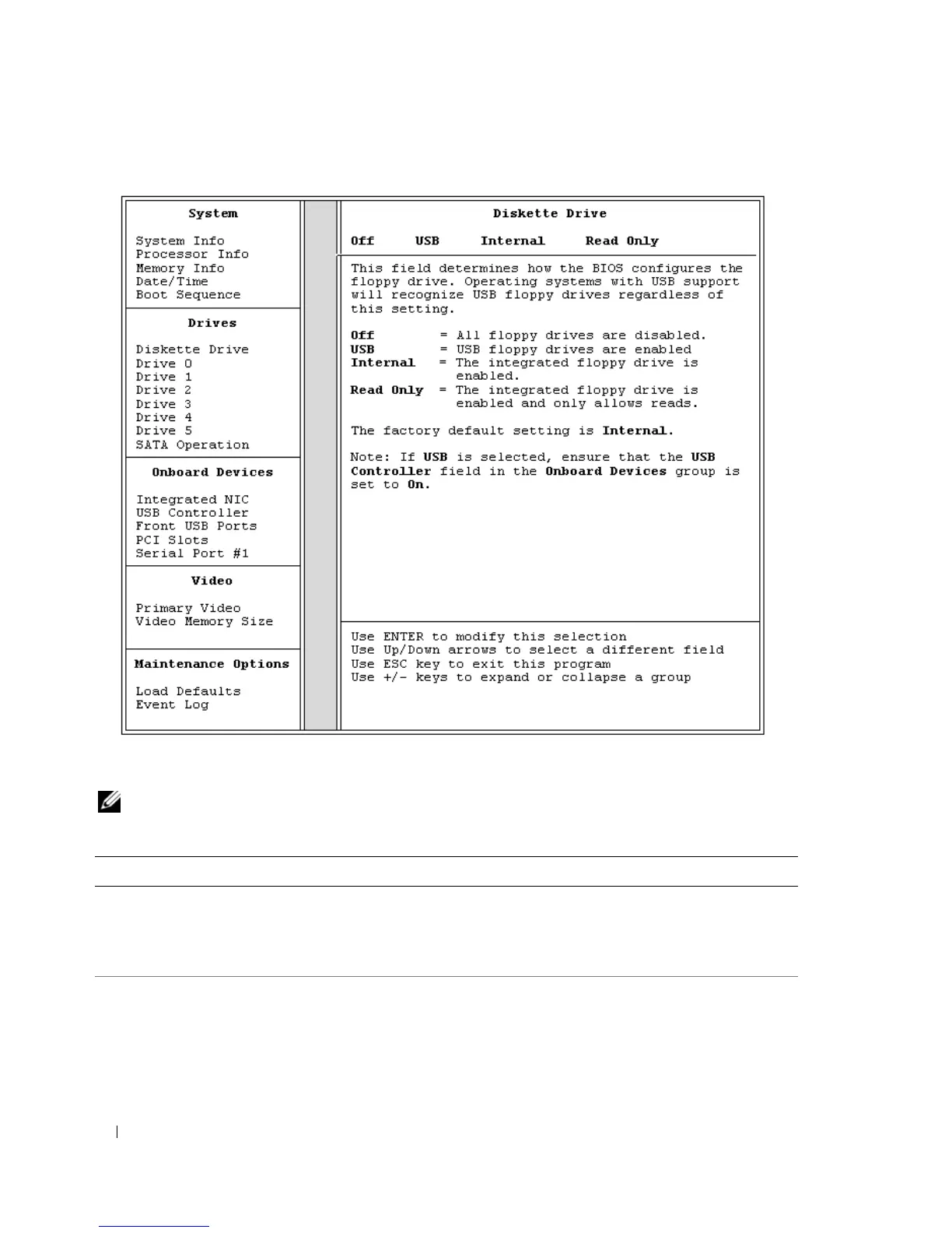 Page #114 background image