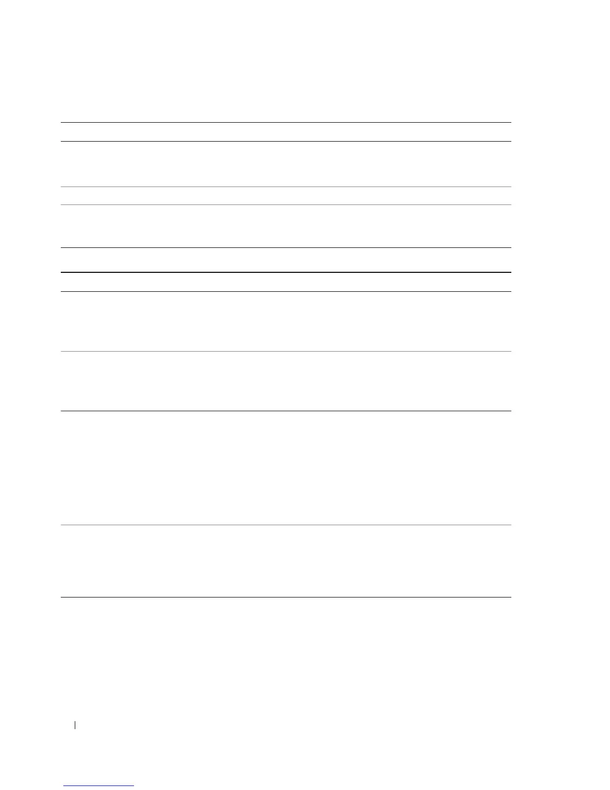 Page #118 background image