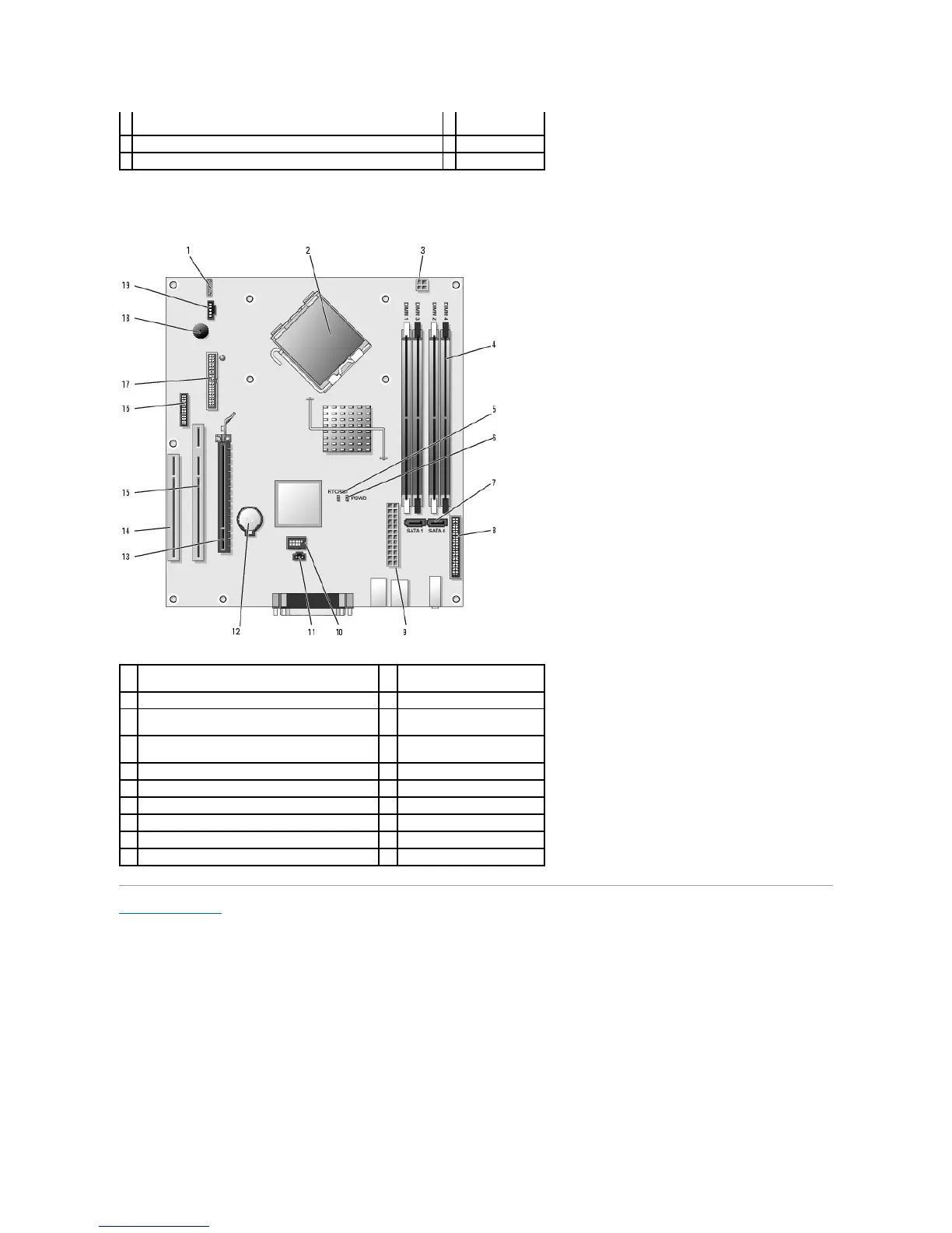 Page #25 background image