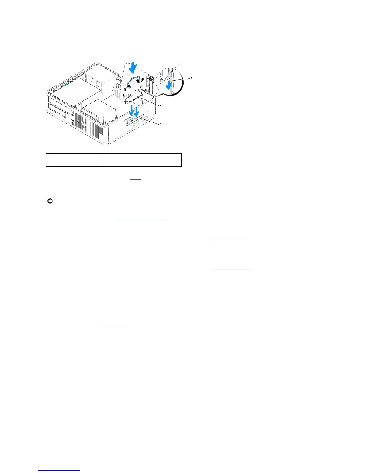 Page #33 background image
