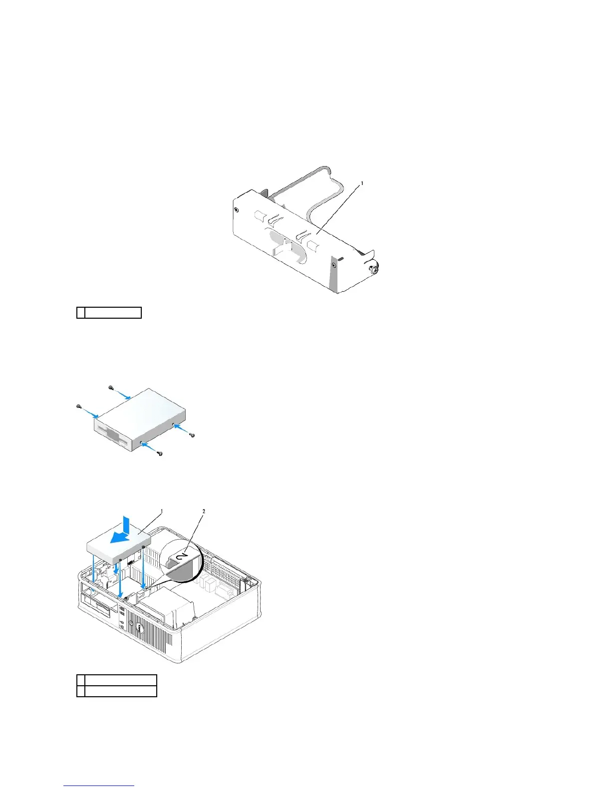 Page #45 background image