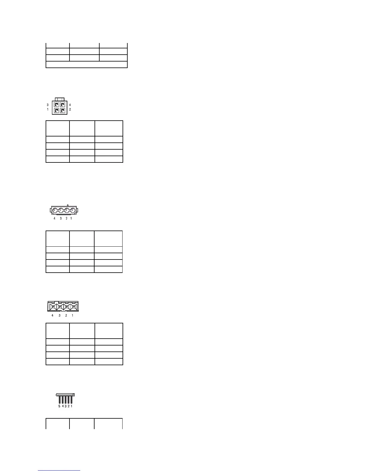 Page #53 background image