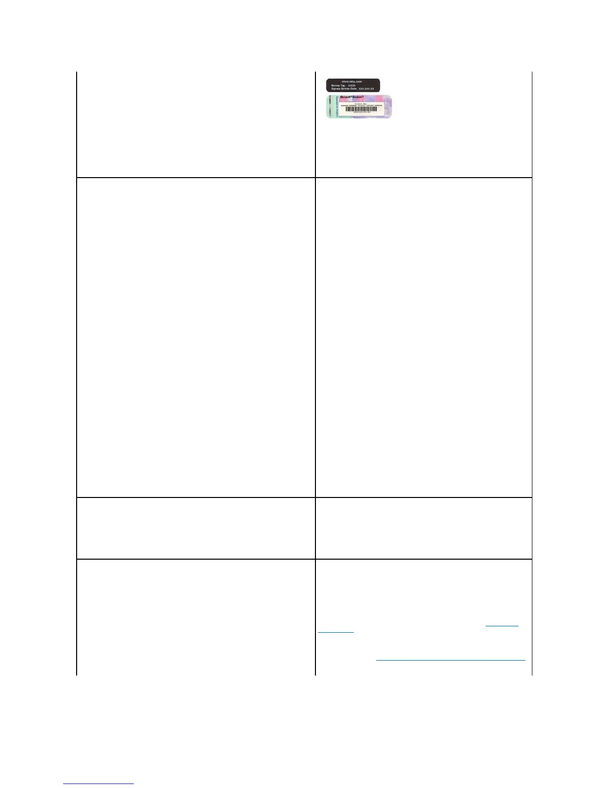 Page #62 background image