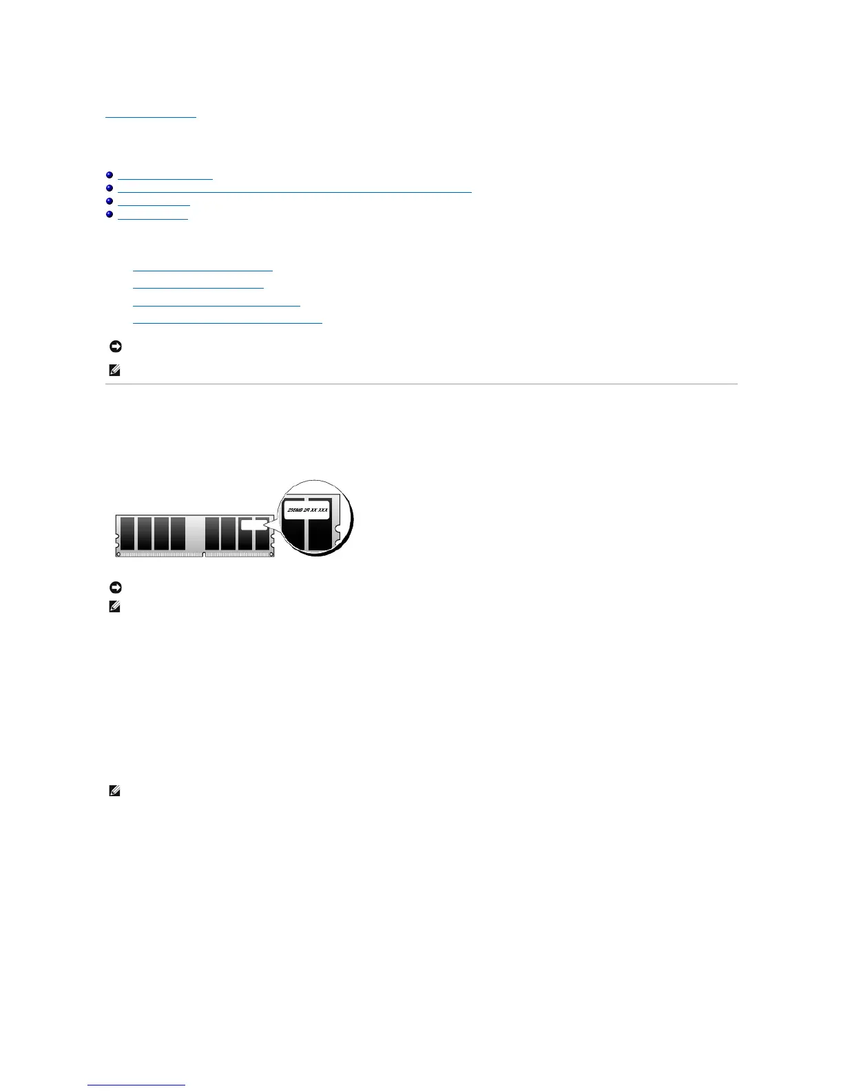 Page #83 background image