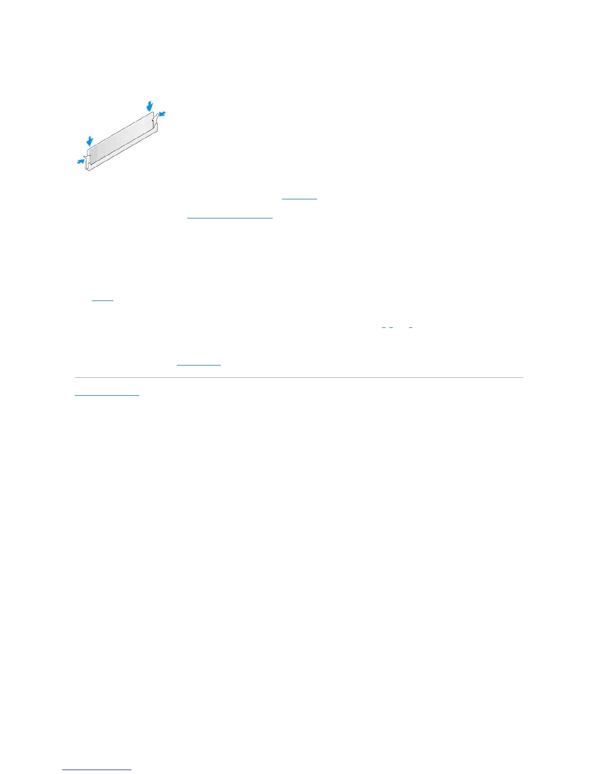 Page #86 background image