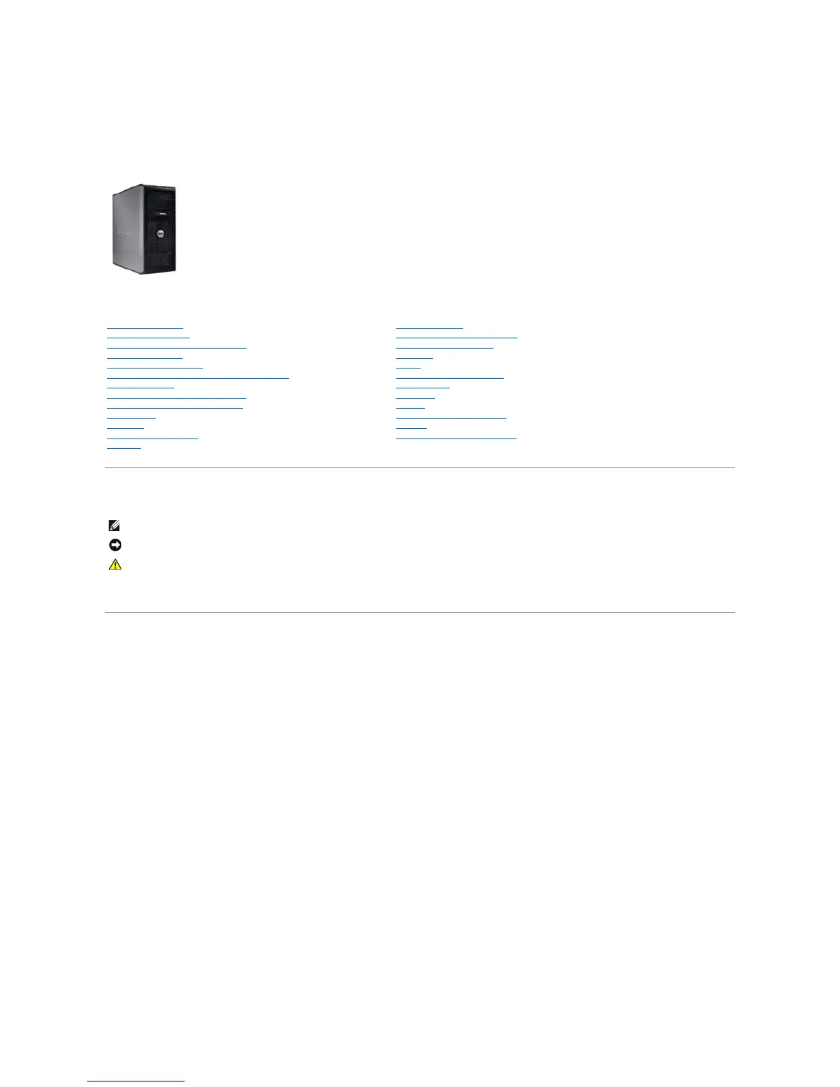 Page #87 background image