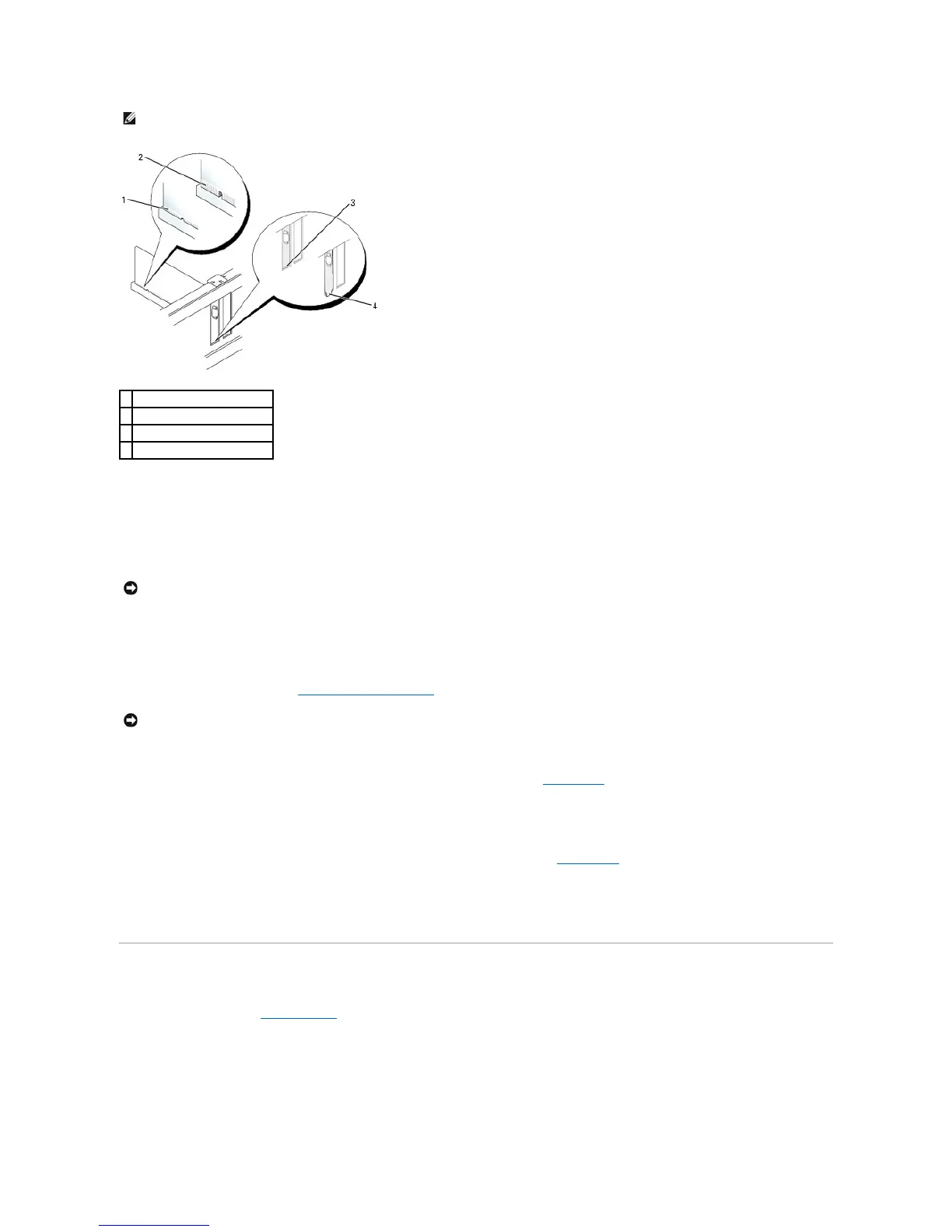 Page #90 background image