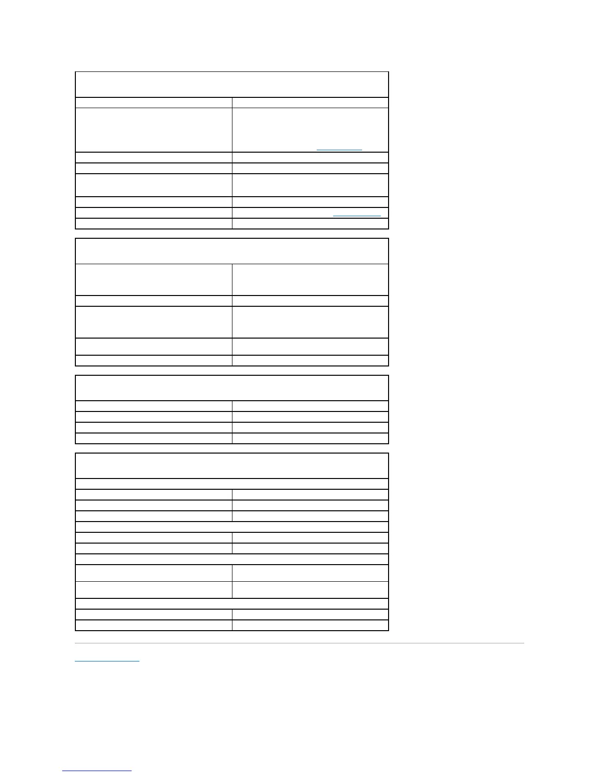 Page #115 background image