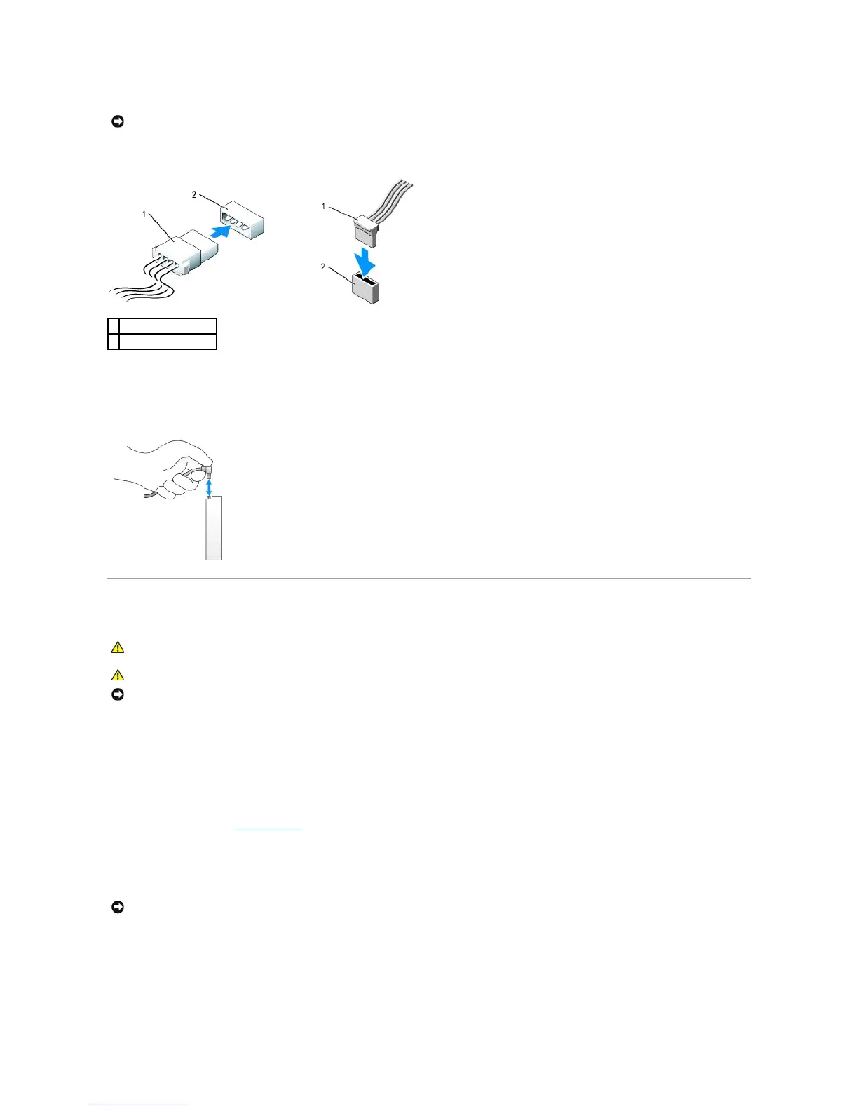 Page #129 background image