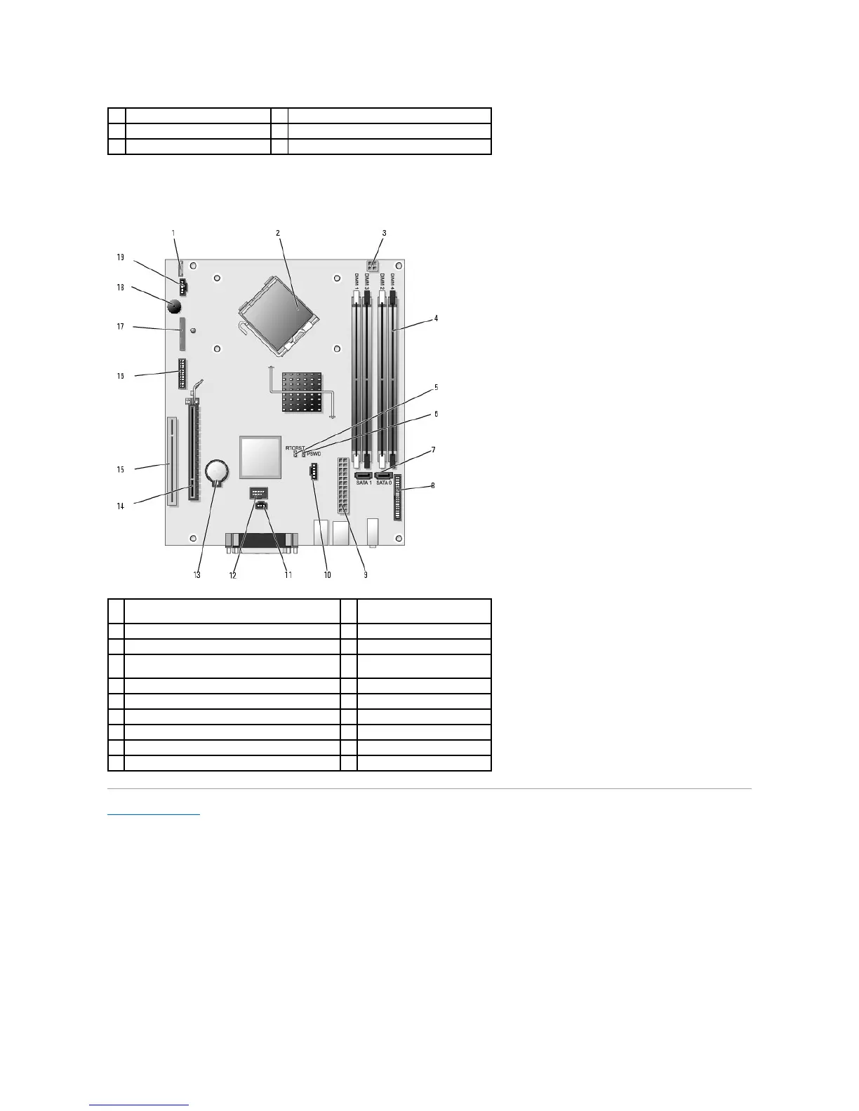 Page #150 background image