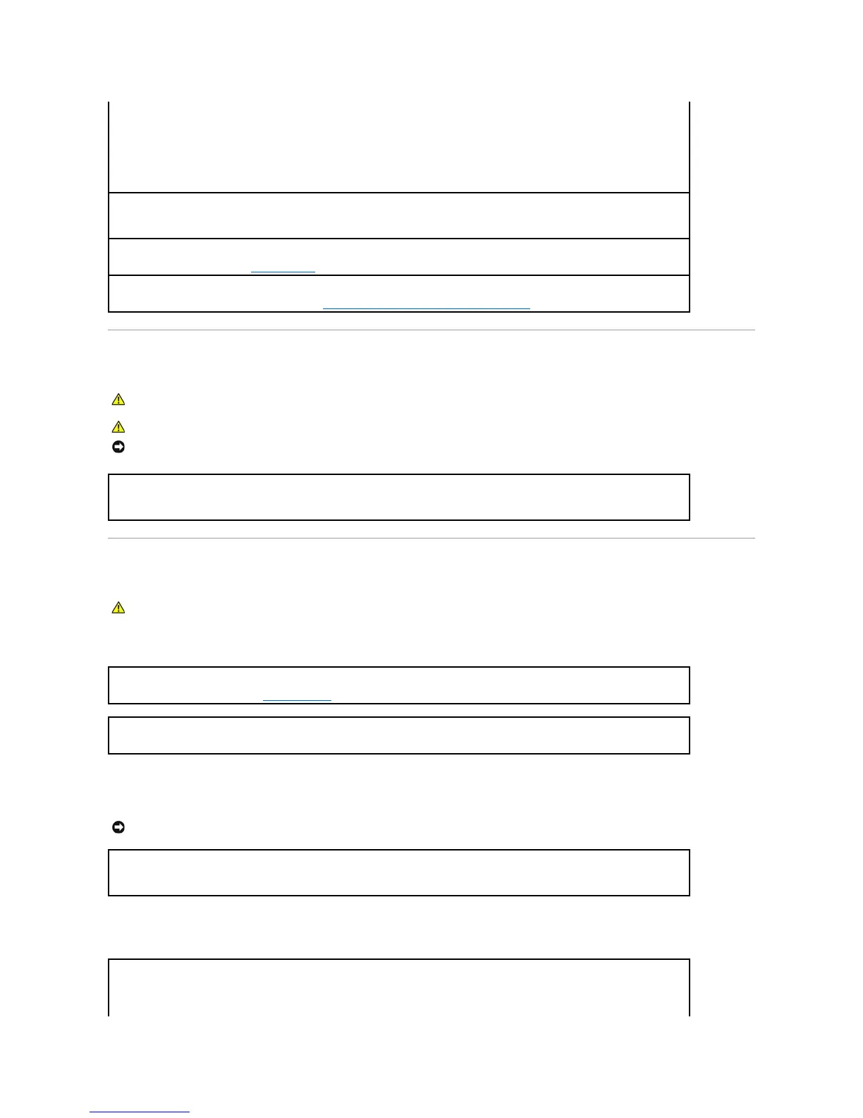 Page #159 background image