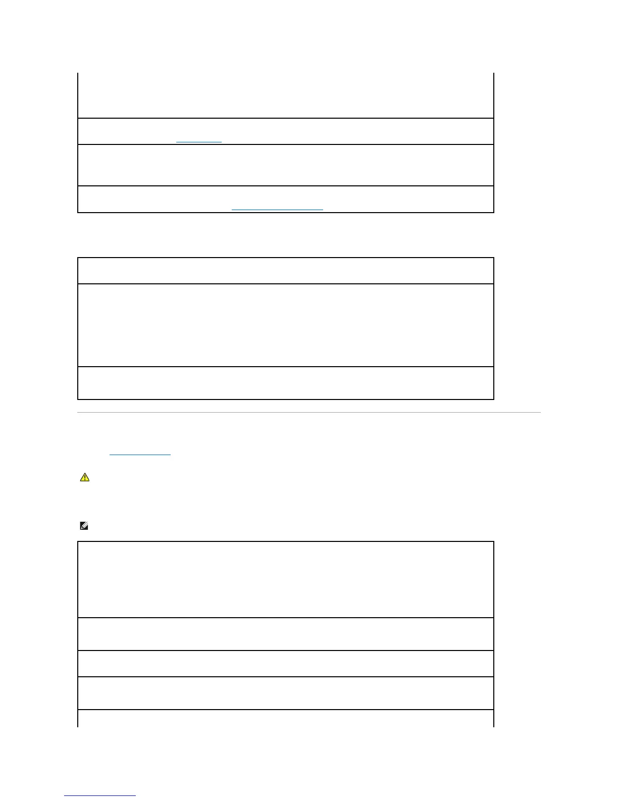 Page #165 background image