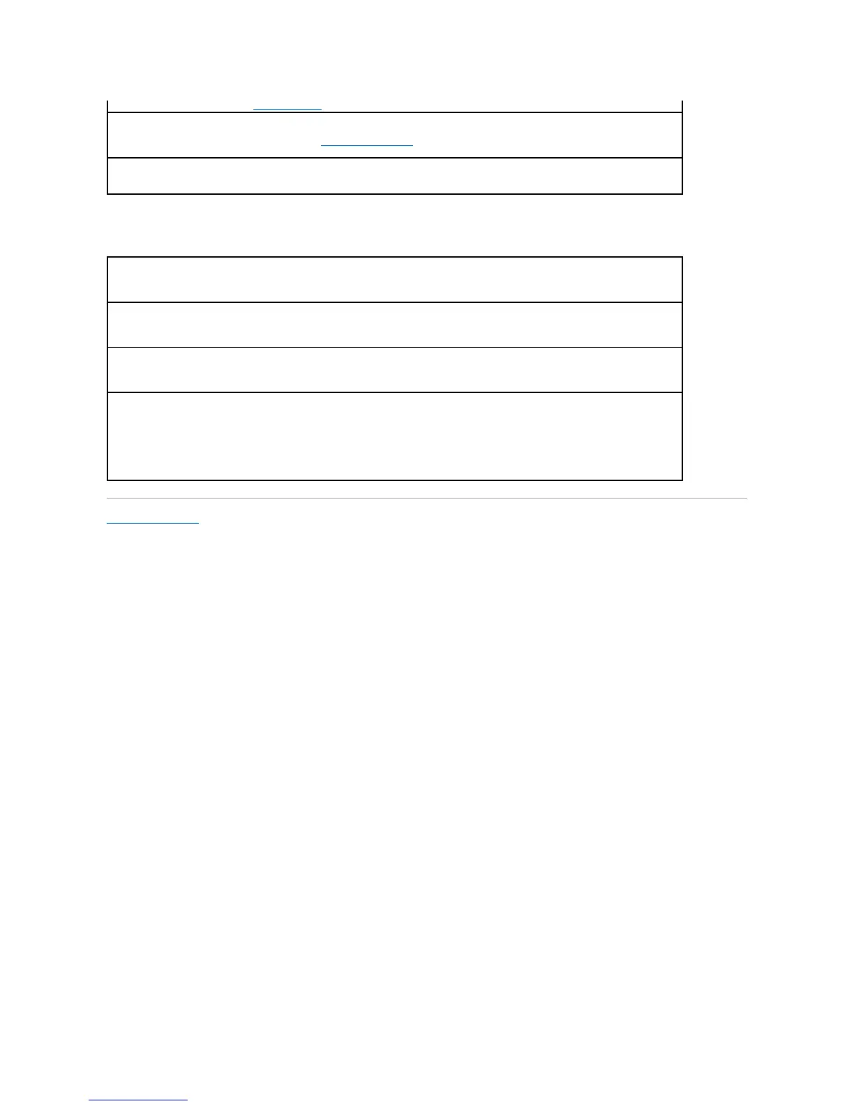 Page #166 background image