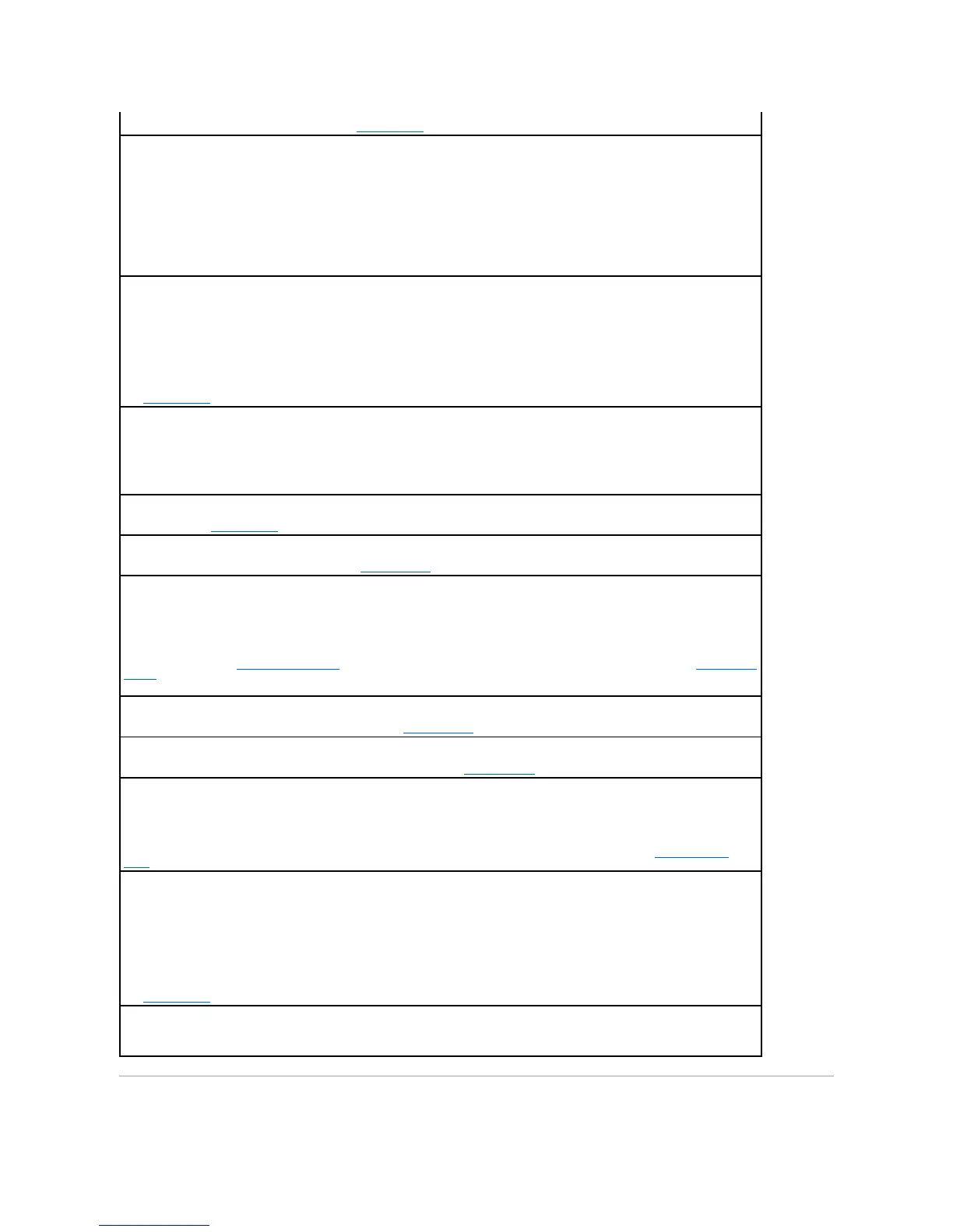 Page #185 background image