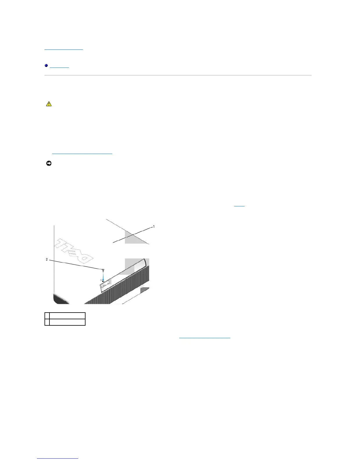 Page #194 background image