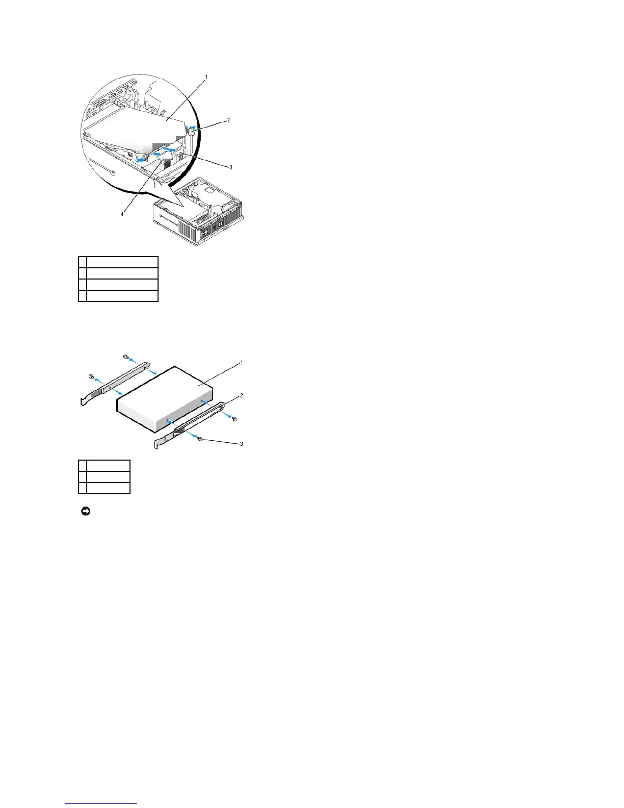 Page #204 background image