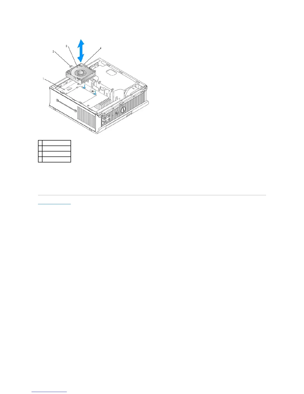Page #206 background image