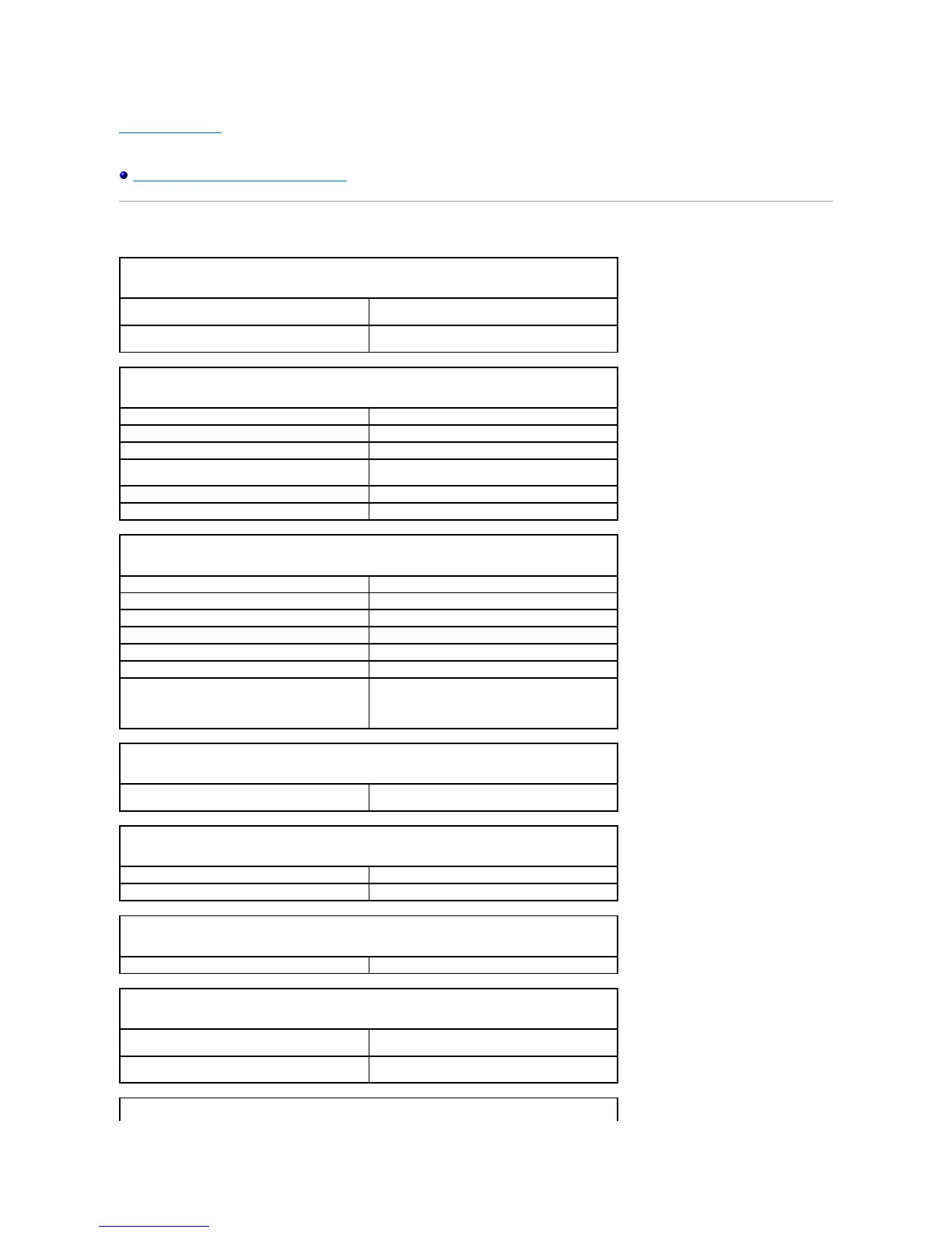 Page #208 background image