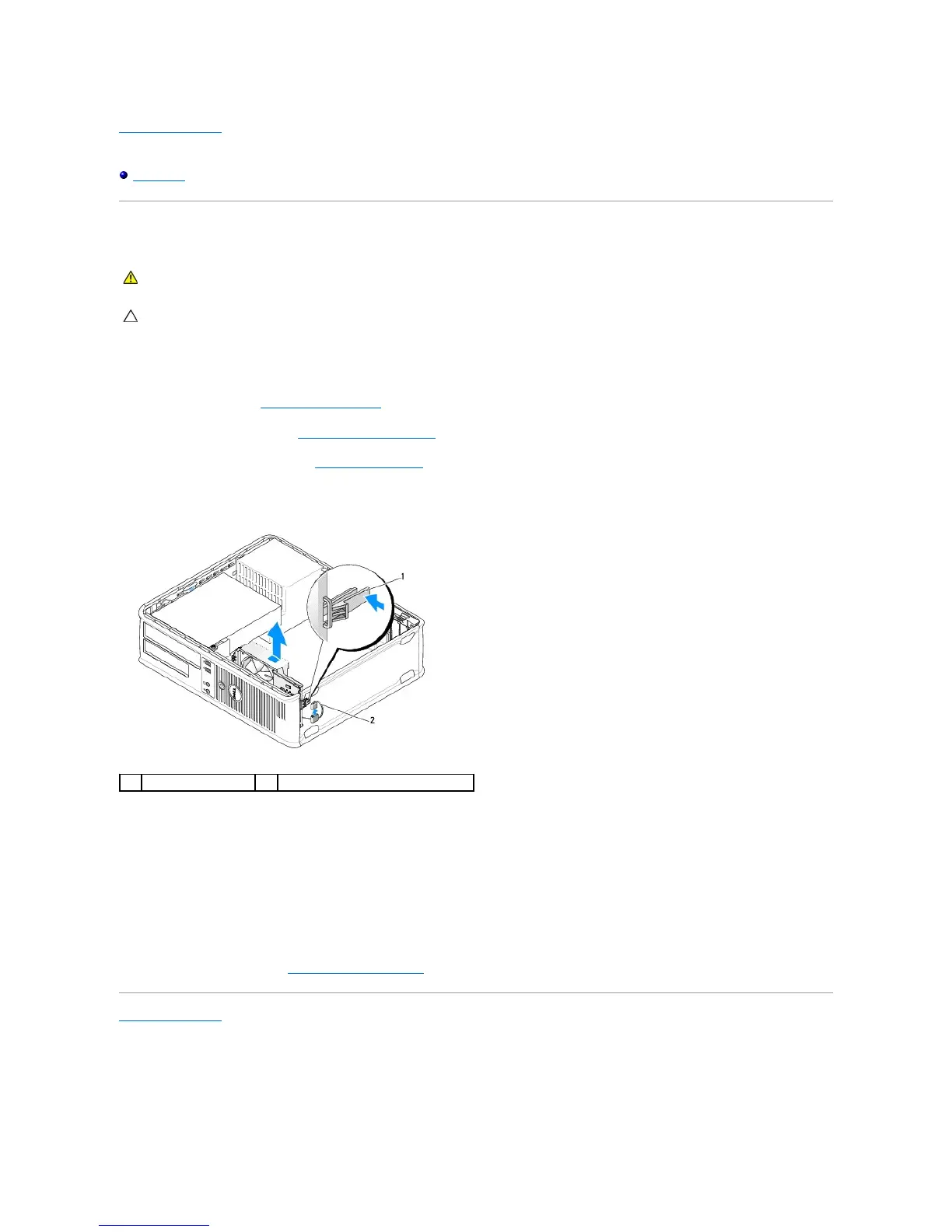 Page #44 background image