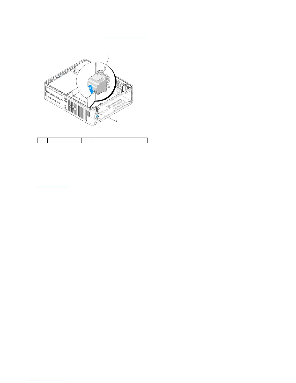 Page #53 background image