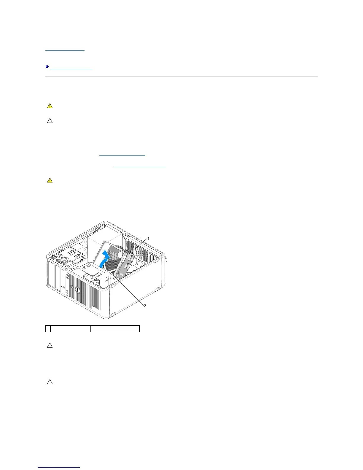 Page #77 background image