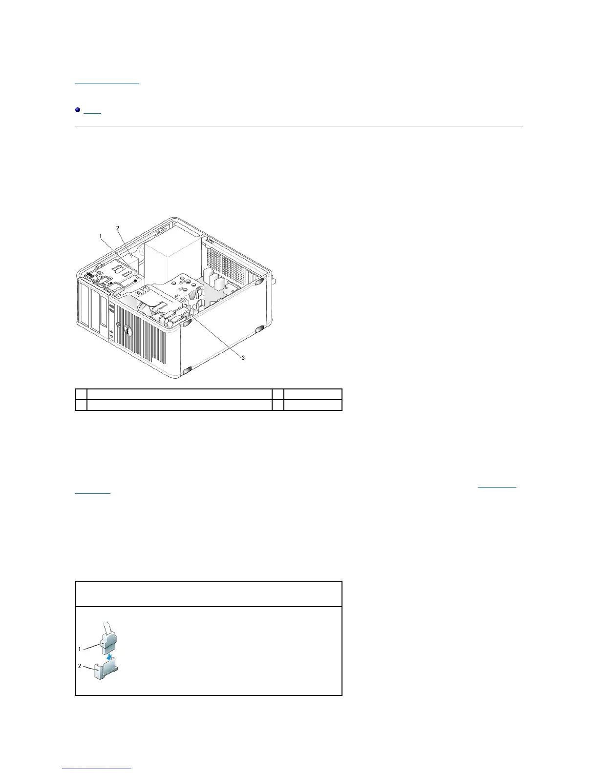 Page #82 background image