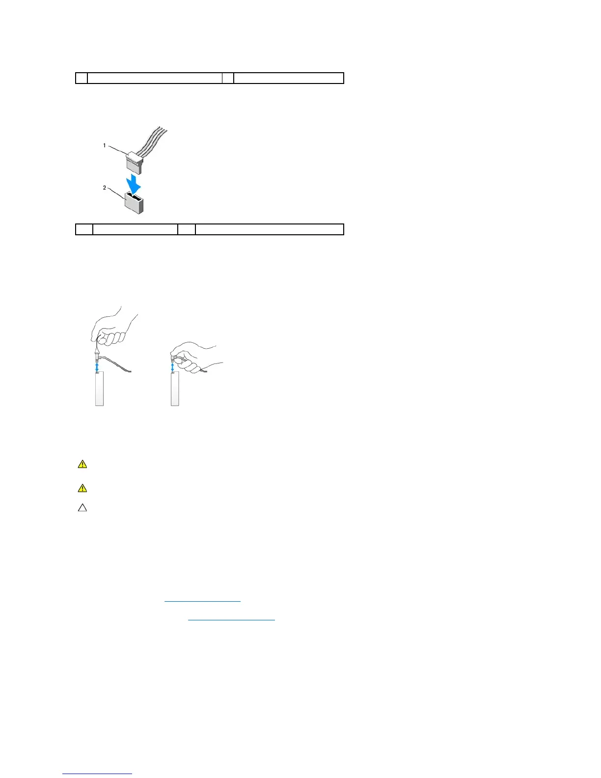 Page #83 background image