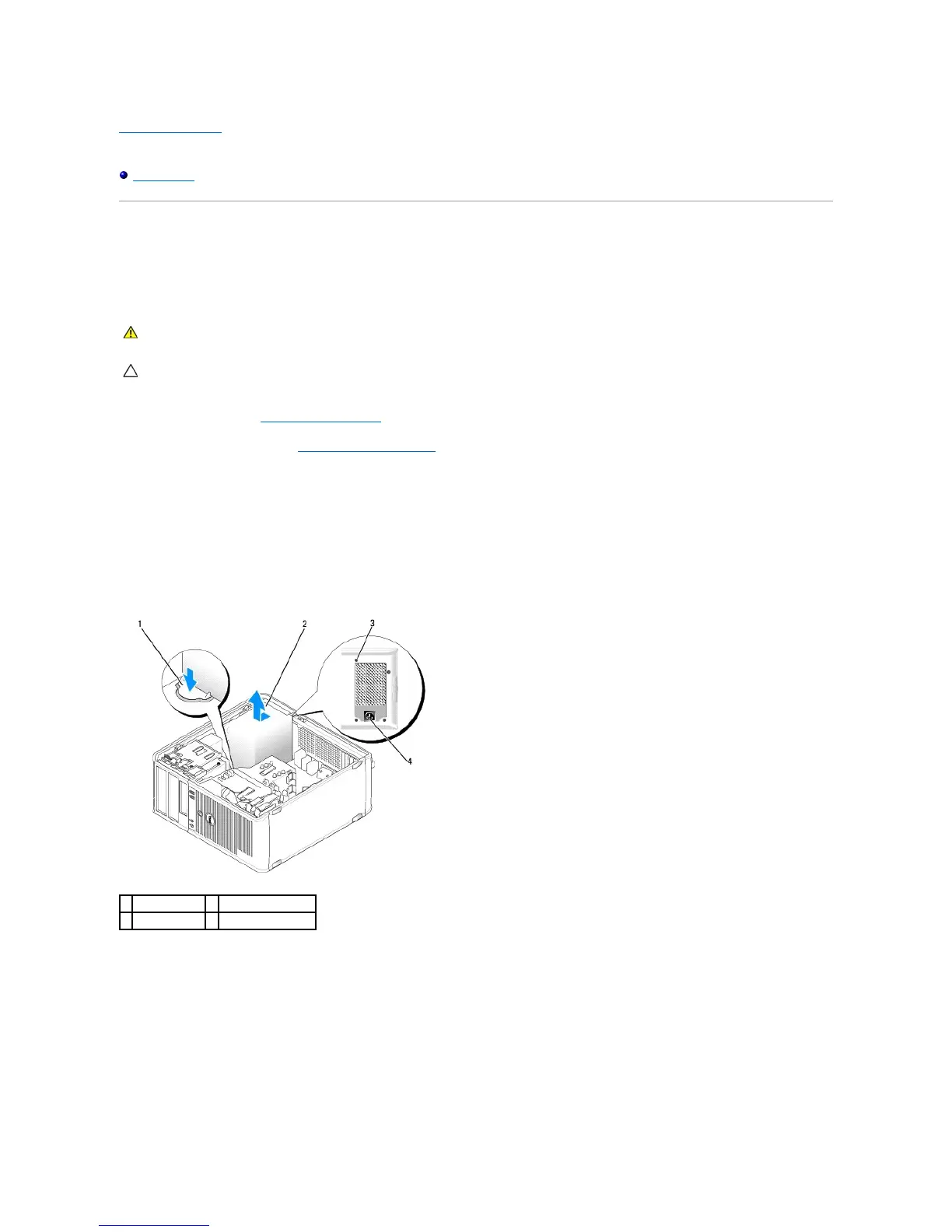 Page #95 background image