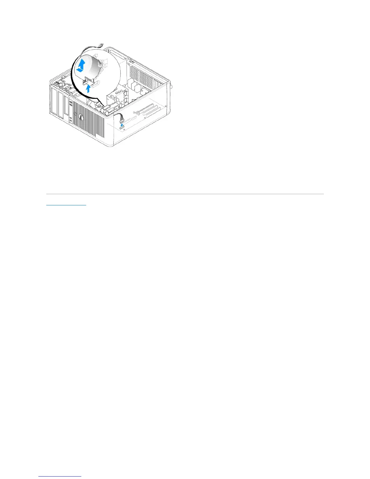 Page #99 background image