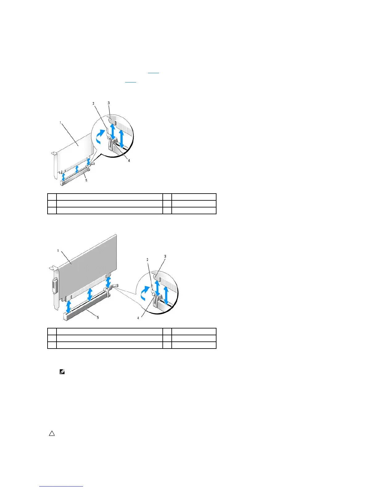 Page #112 background image