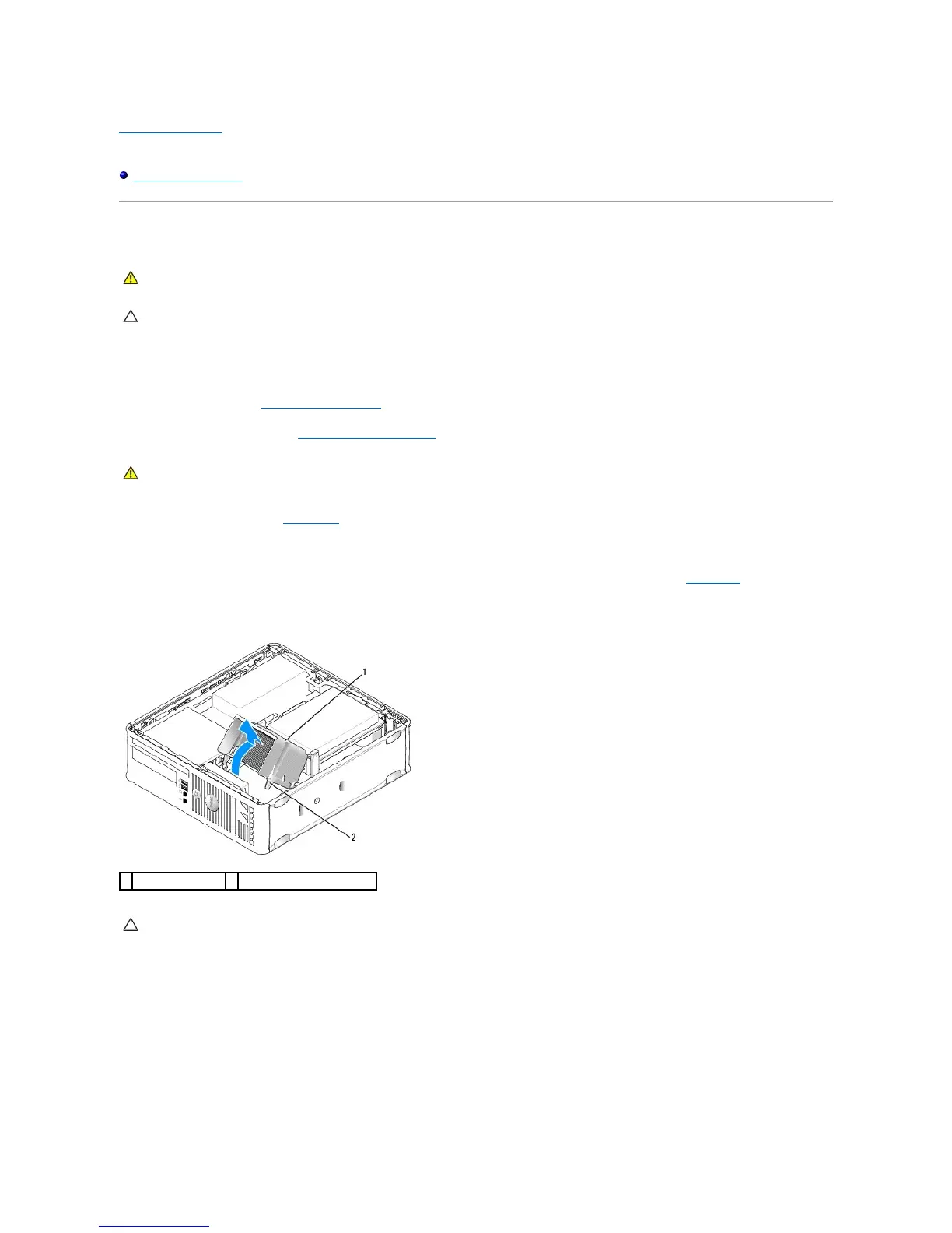 Page #115 background image