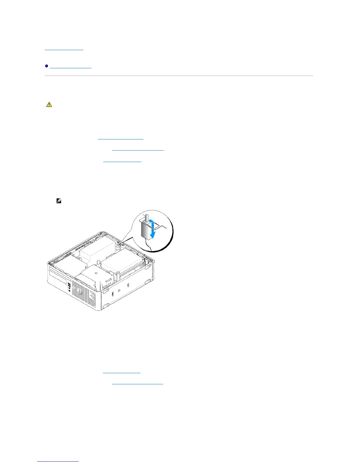 Page #119 background image