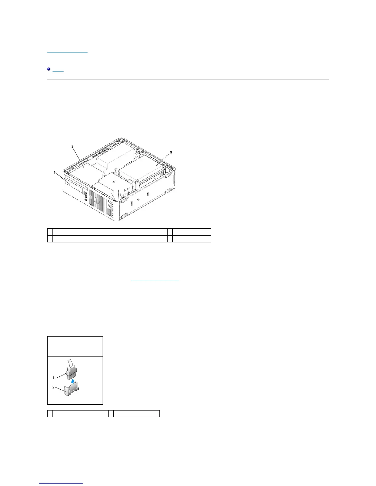 Page #121 background image