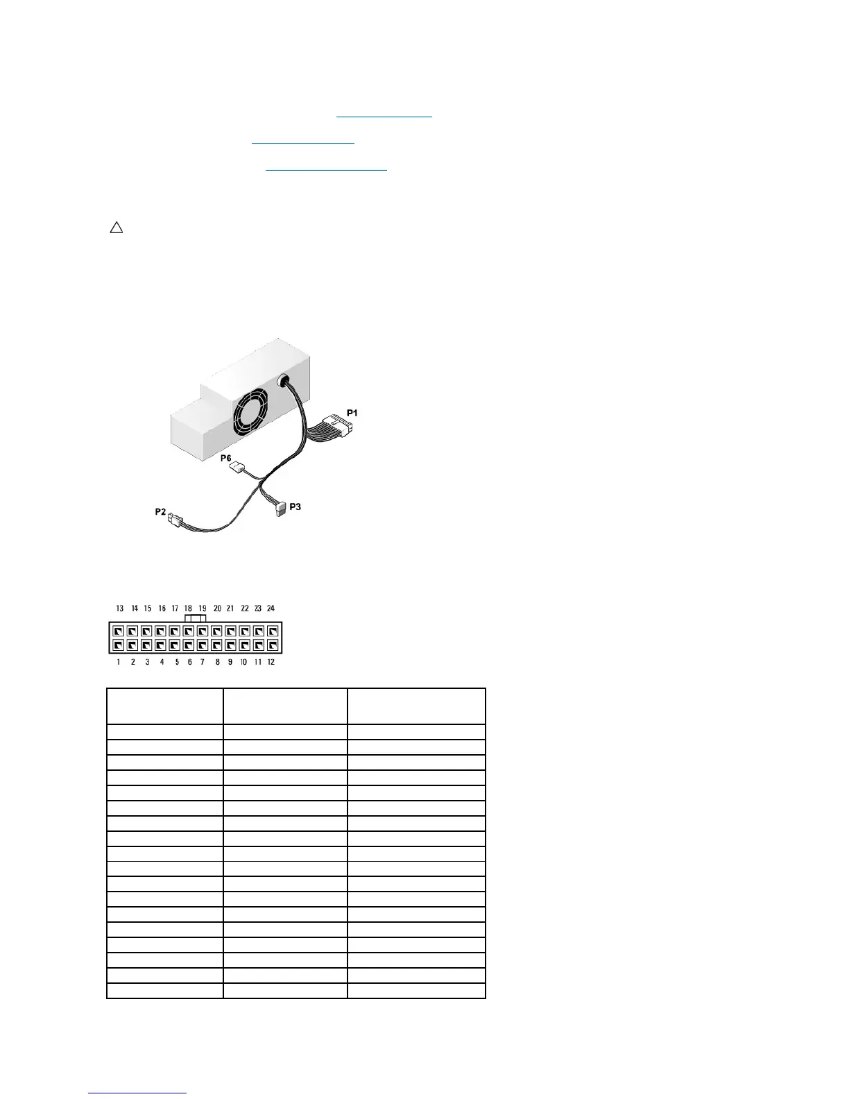 Page #137 background image