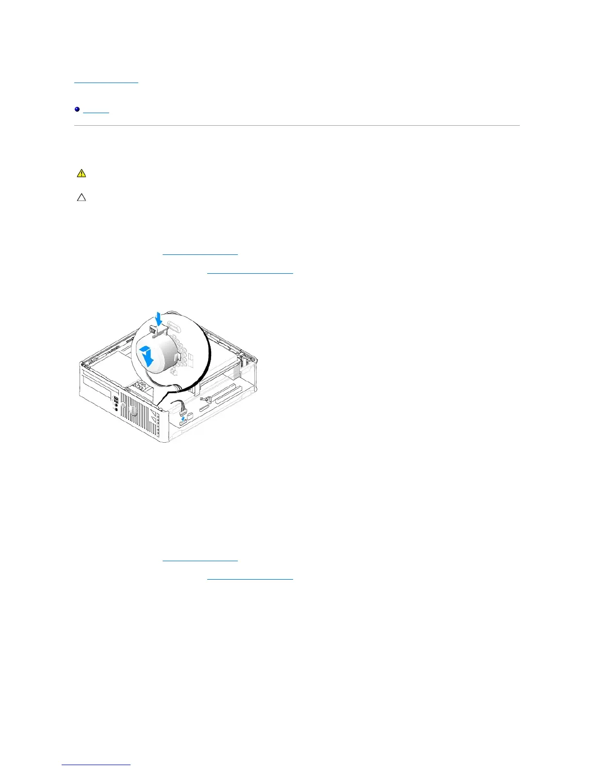 Page #139 background image