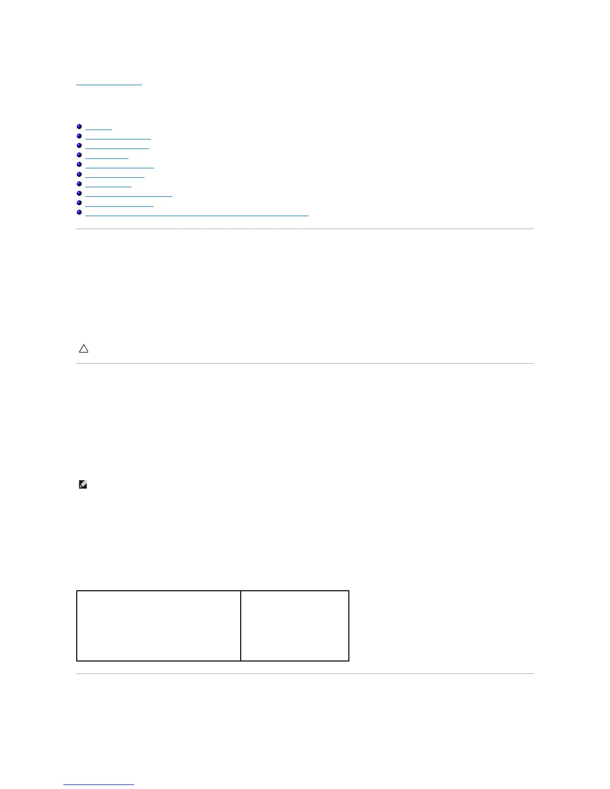 Page #149 background image