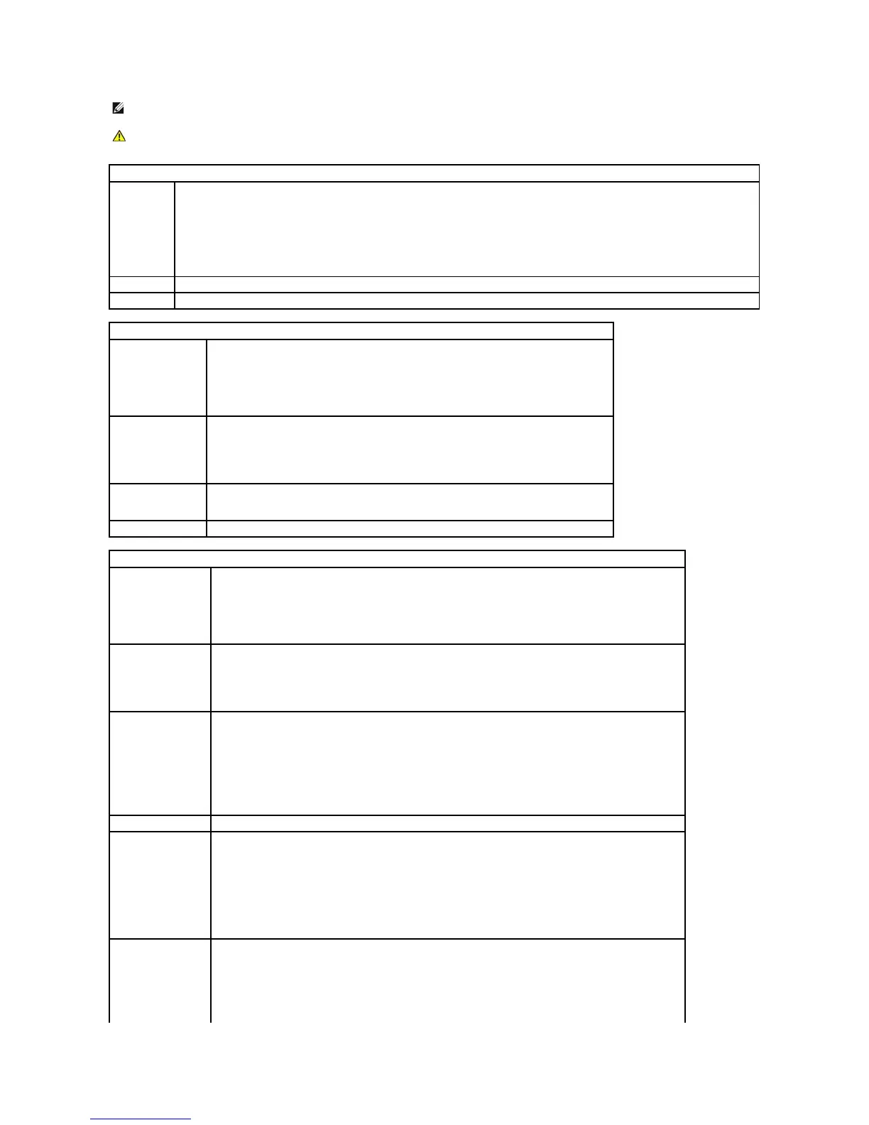 Page #150 background image