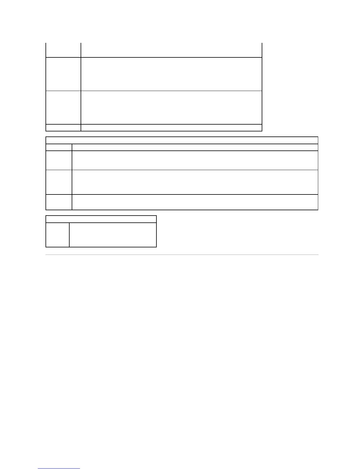 Page #153 background image