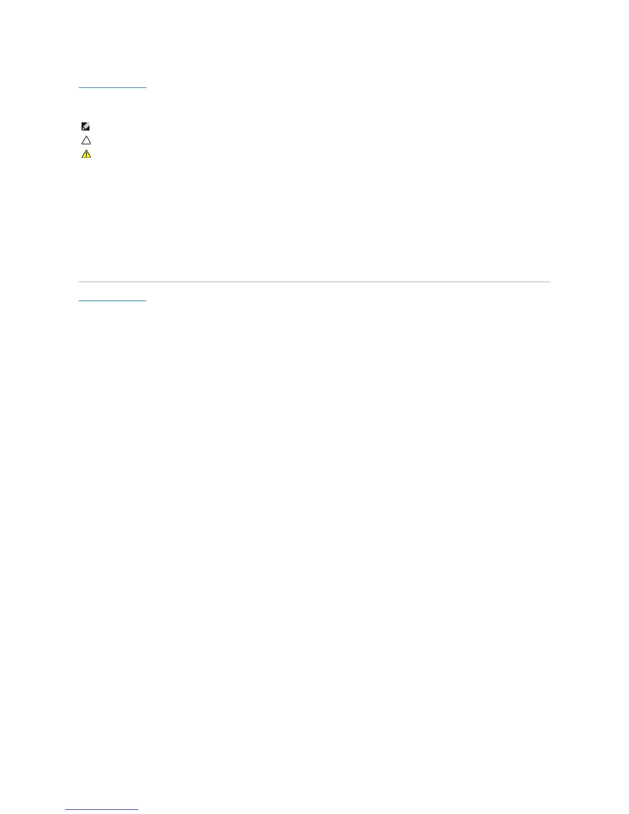 Page #160 background image