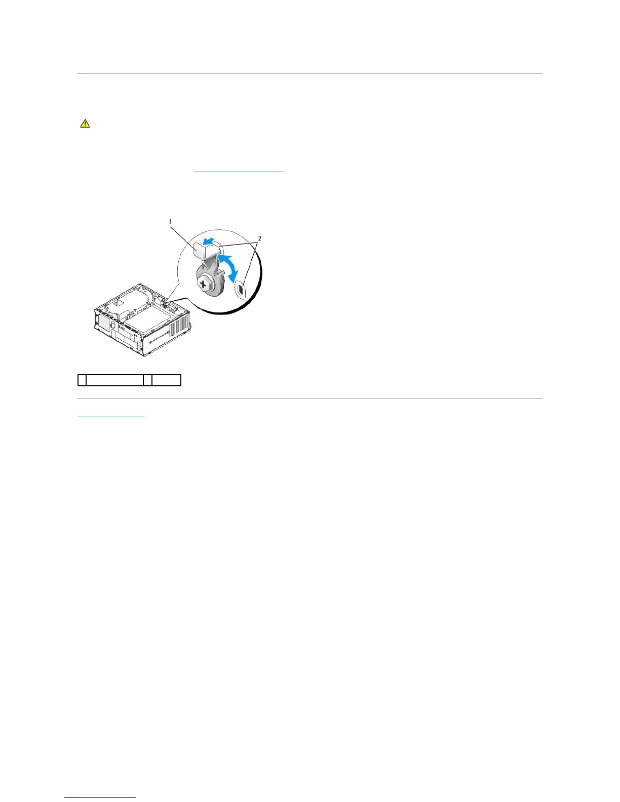 Page #202 background image