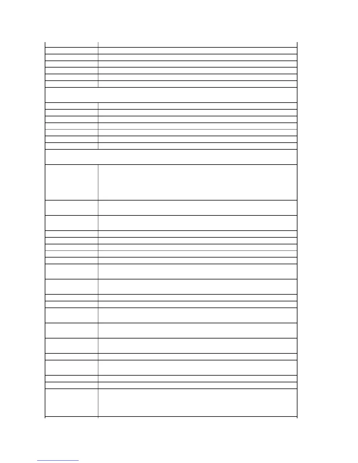 Page #43 background image