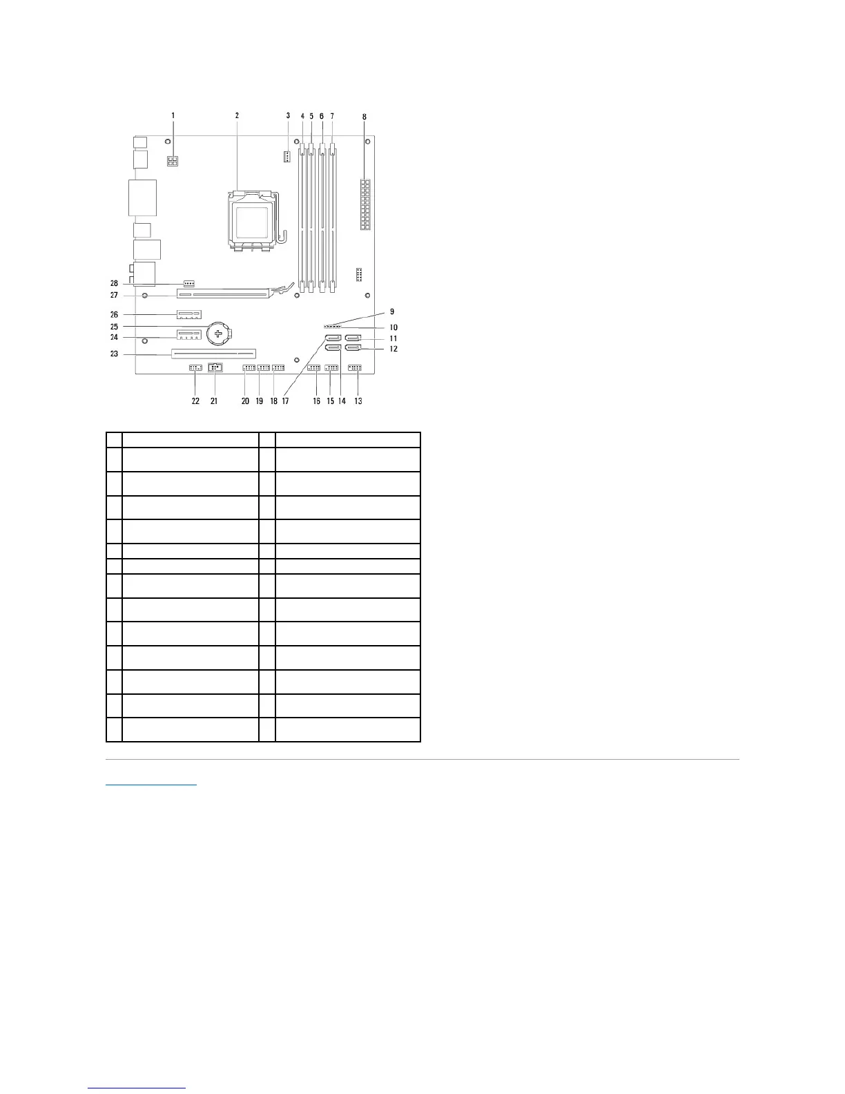 Page #48 background image
