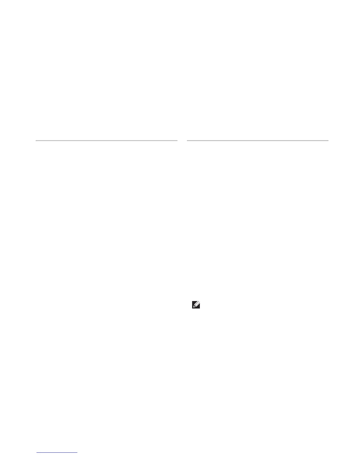 Page #65 background image