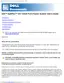 Preview: User Guide