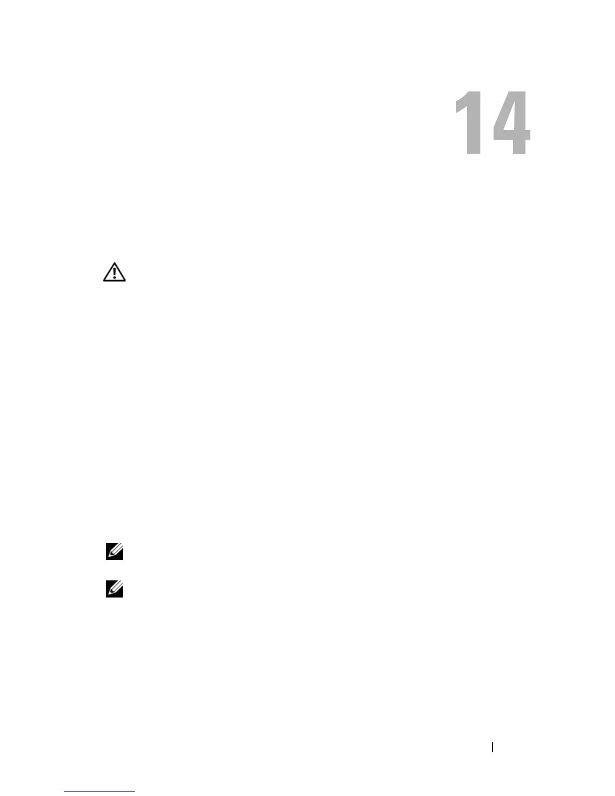 Page #261 background image