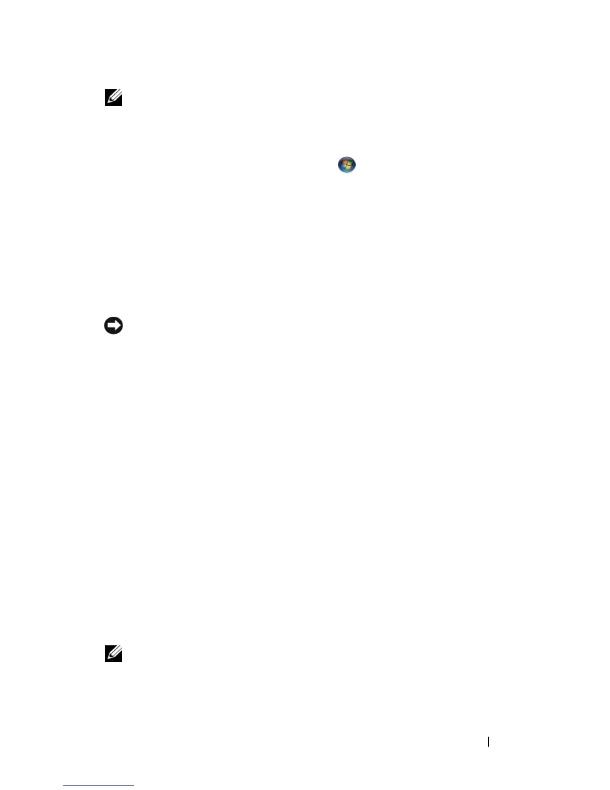 Page #57 background image