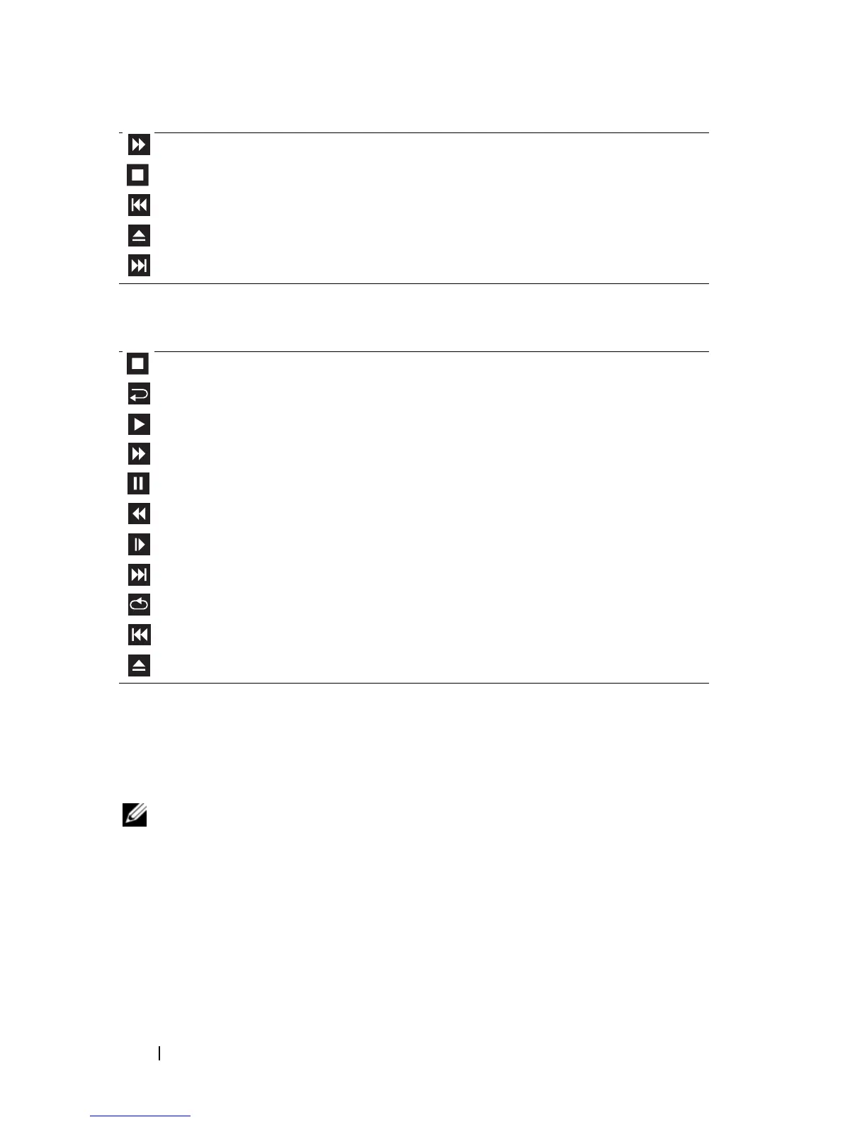 Page #70 background image