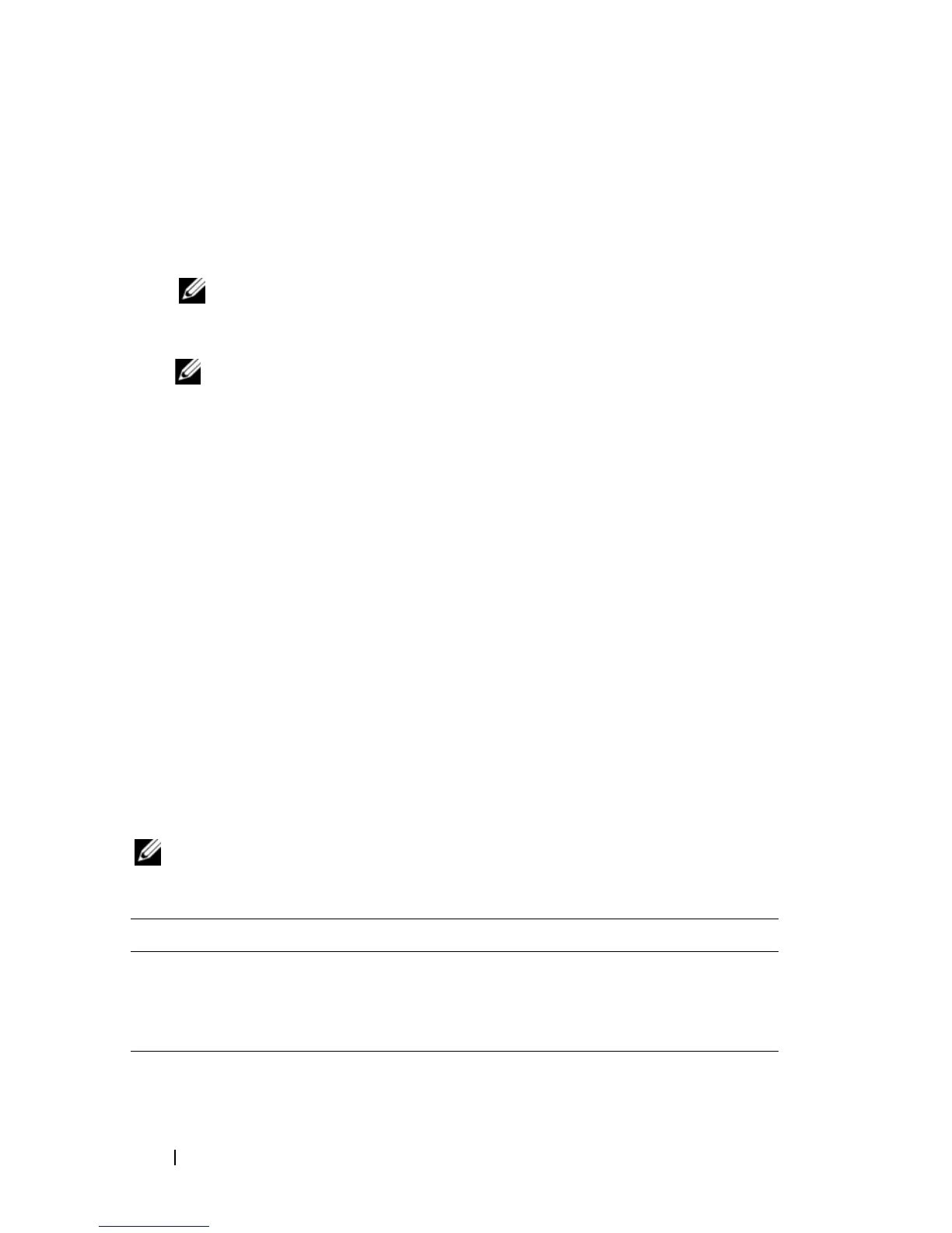 Page #112 background image