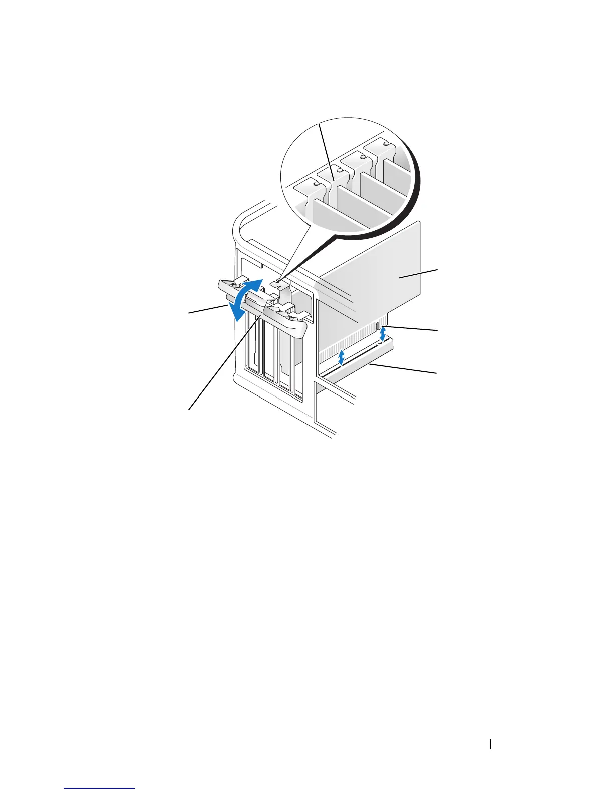 Page #159 background image