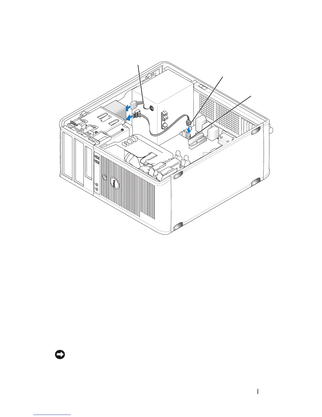 Page #189 background image
